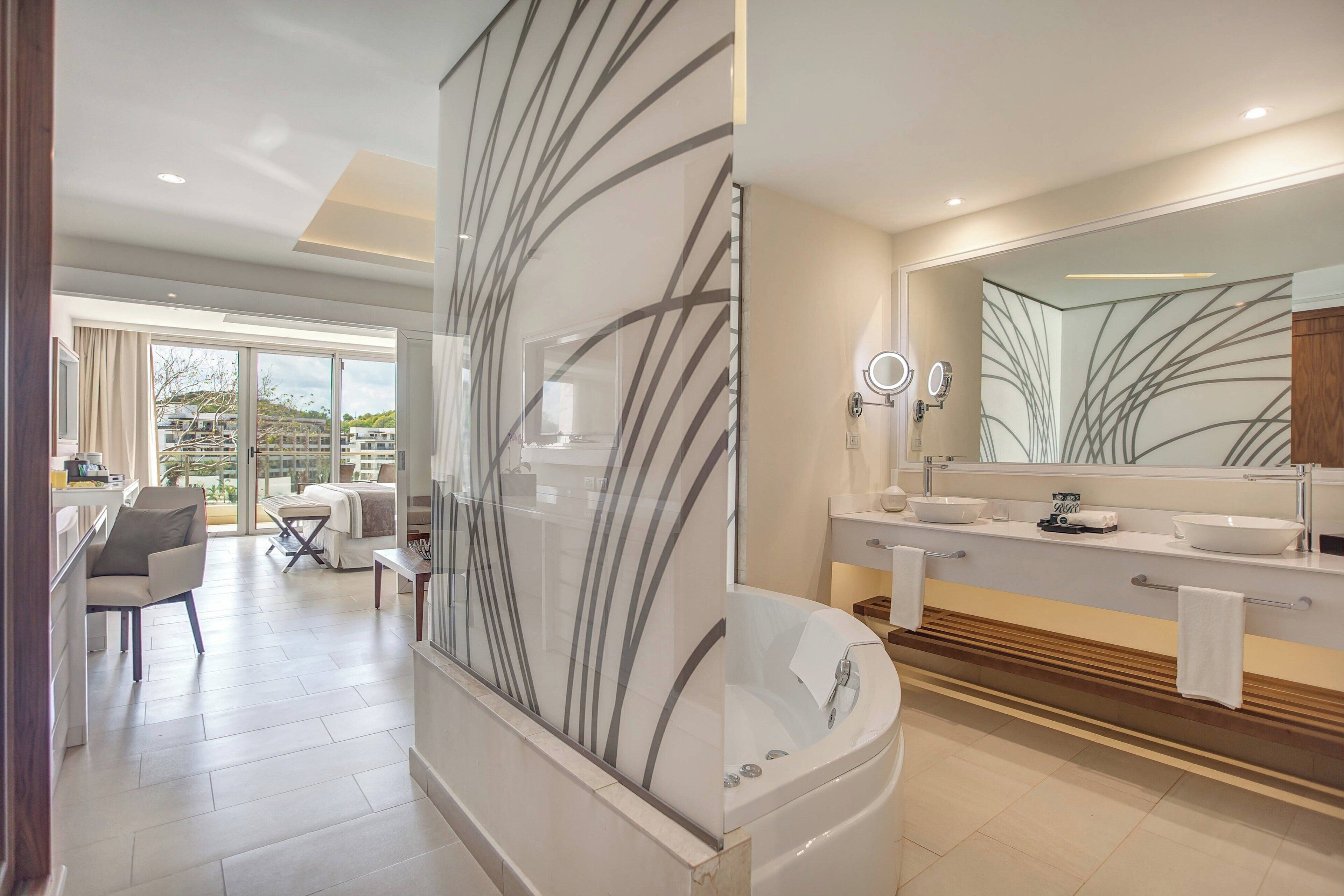 Foto - Royalton Saint Lucia, An Autograph Collection All-Inclusive Resort