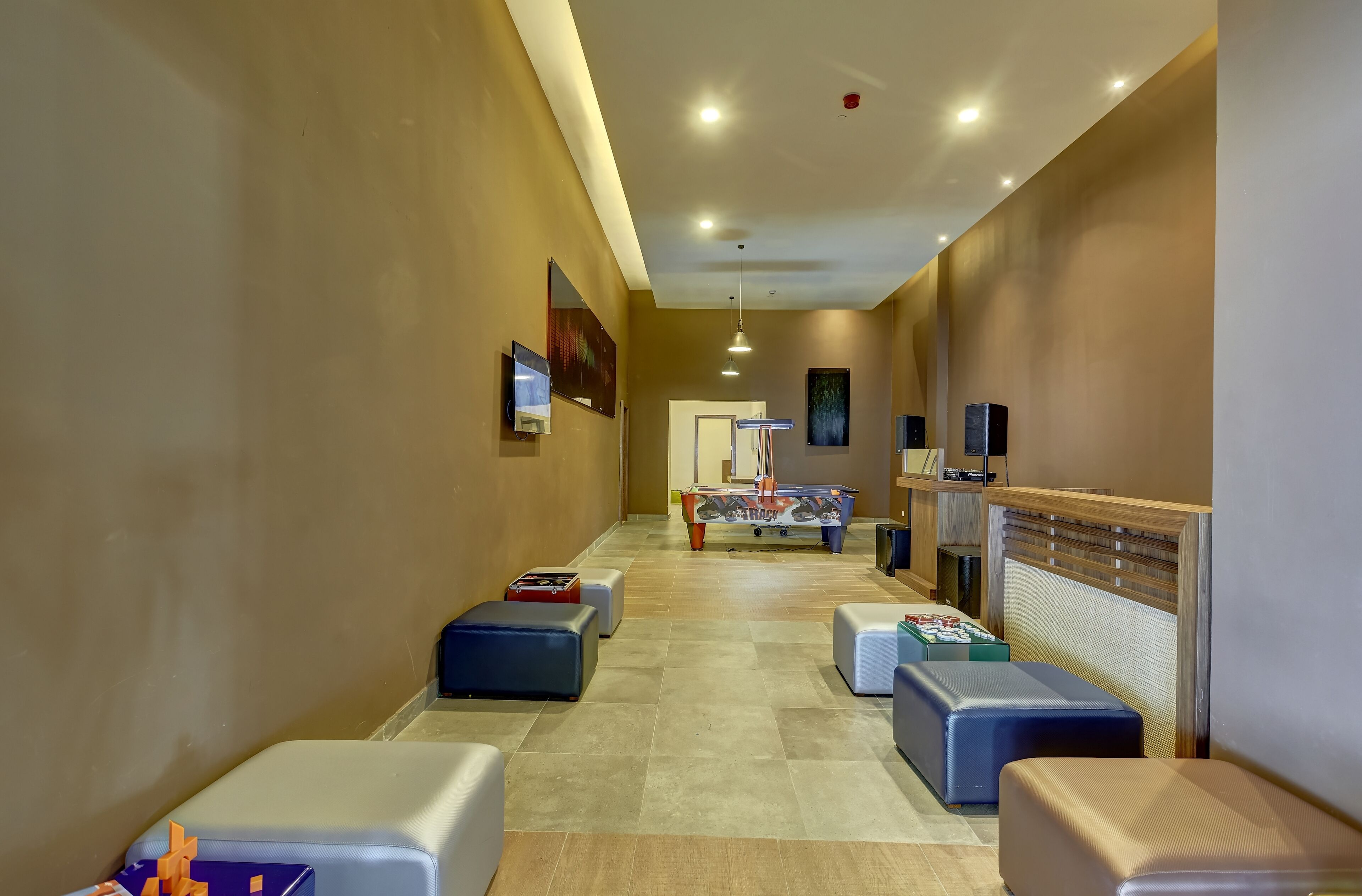 Foto - Royalton Saint Lucia, An Autograph Collection All-Inclusive Resort