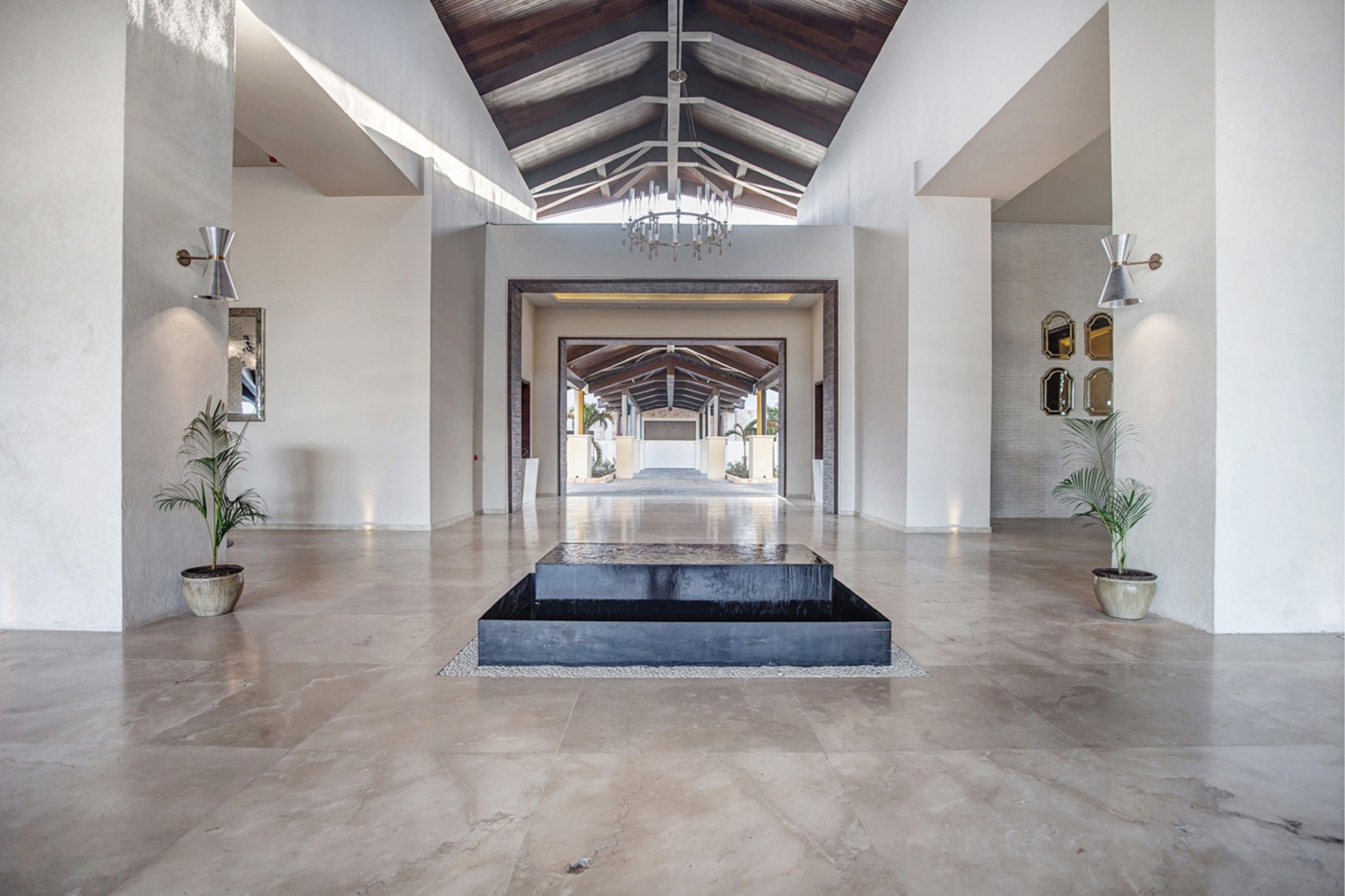 Foto - Royalton Saint Lucia, An Autograph Collection All-Inclusive Resort