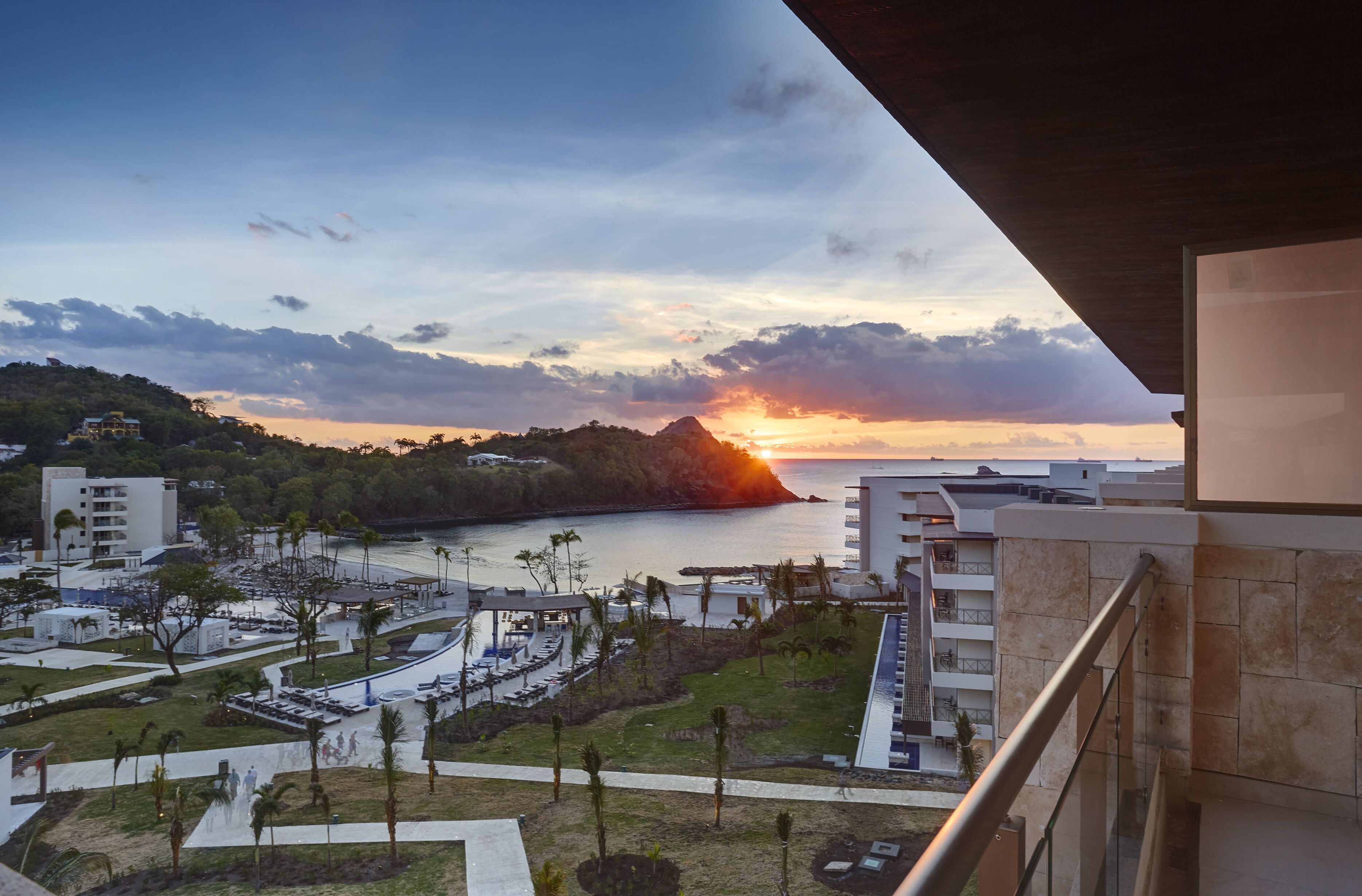 Photo - Royalton Saint Lucia, An Autograph Collection All-Inclusive Resort