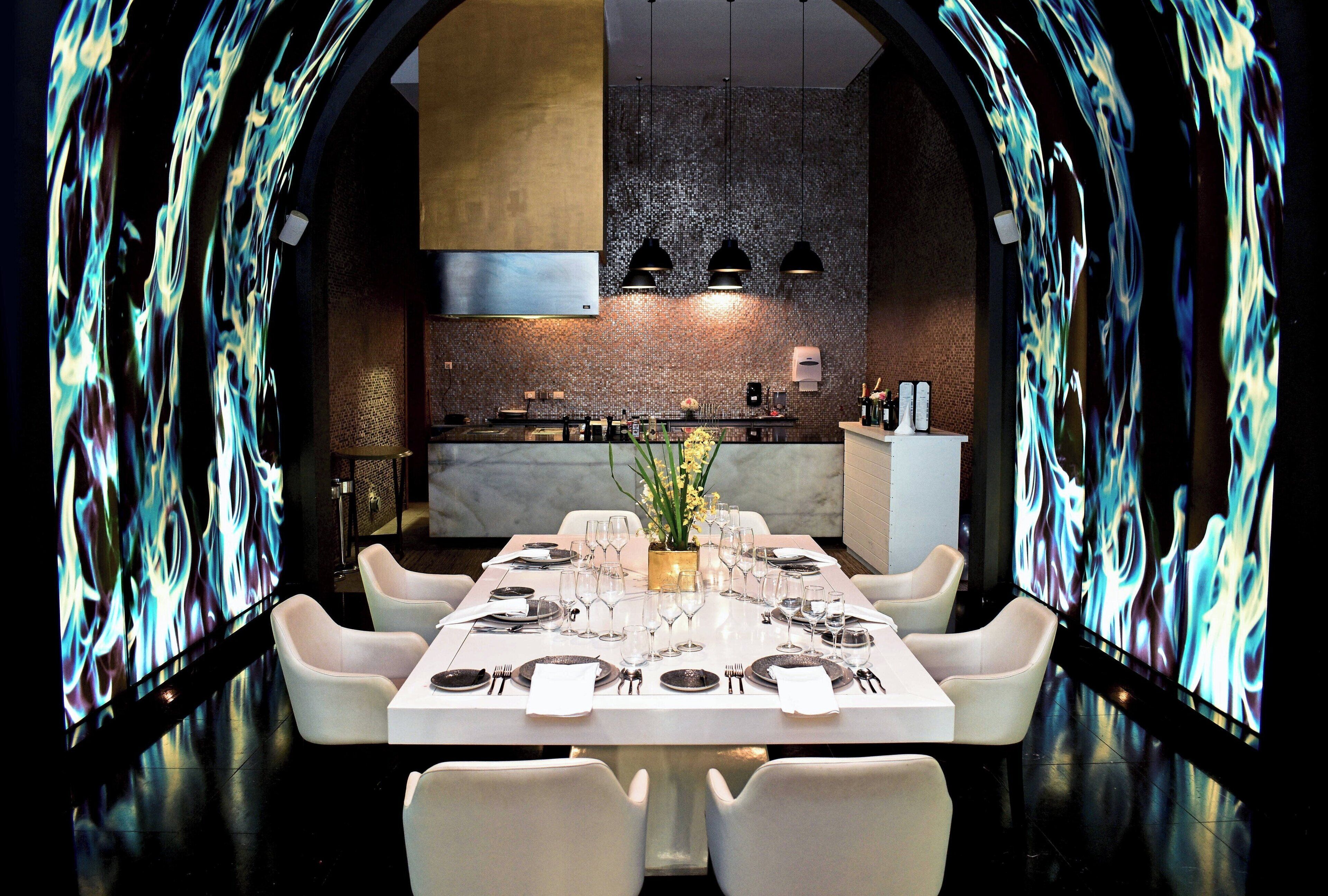 Foto - Royalton Saint Lucia, An Autograph Collection All-Inclusive Resort