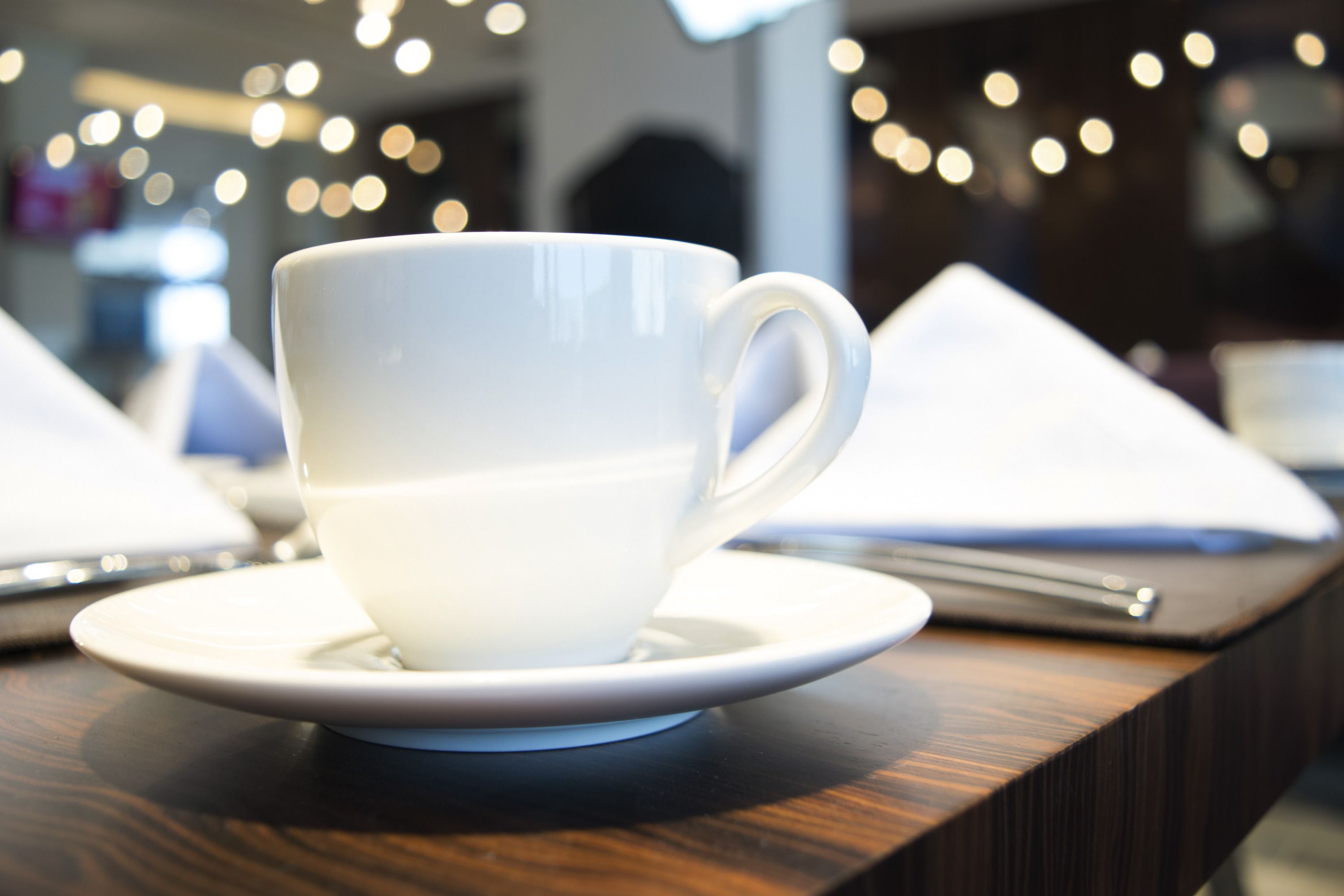 breakfast, lunch, dinner served; international cuisine, pool views