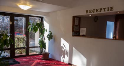 Ceramica Hotel