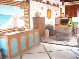 Vestíbulo