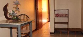 Bela Vista Hotel