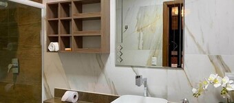 Hotel Sandis