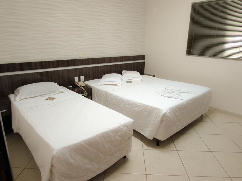 1 bedroom, minibar, desk, iron/ironing board