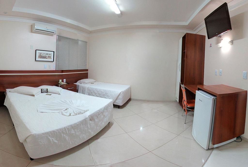 1 bedroom, minibar, desk, iron/ironing board