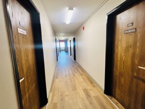 Room, 1 King Bed, Non Smoking | Desk, iron/ironing board, free WiFi, bed sheets