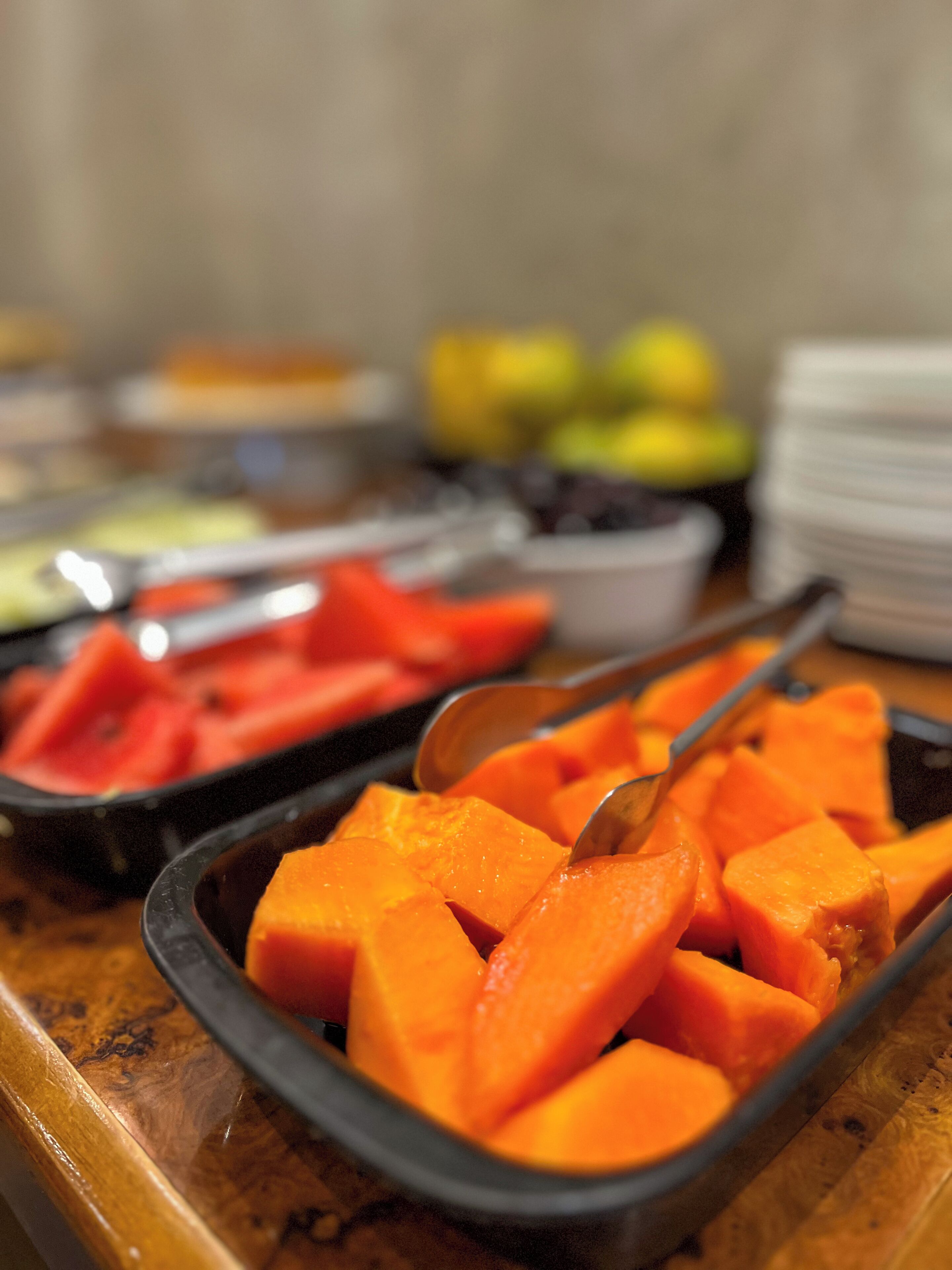 Foto - Pousada Vila Appia