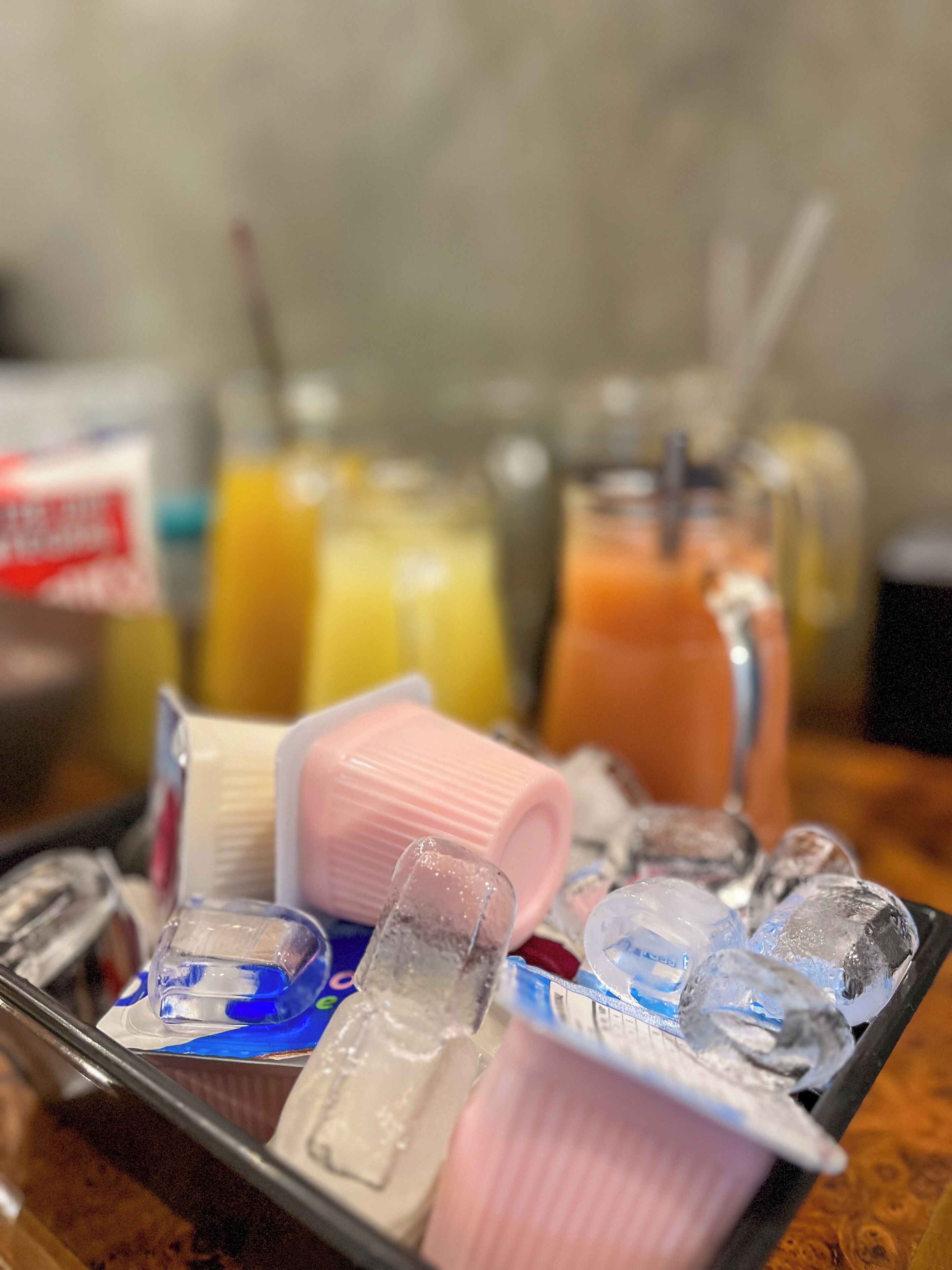 Foto - Pousada Vila Appia