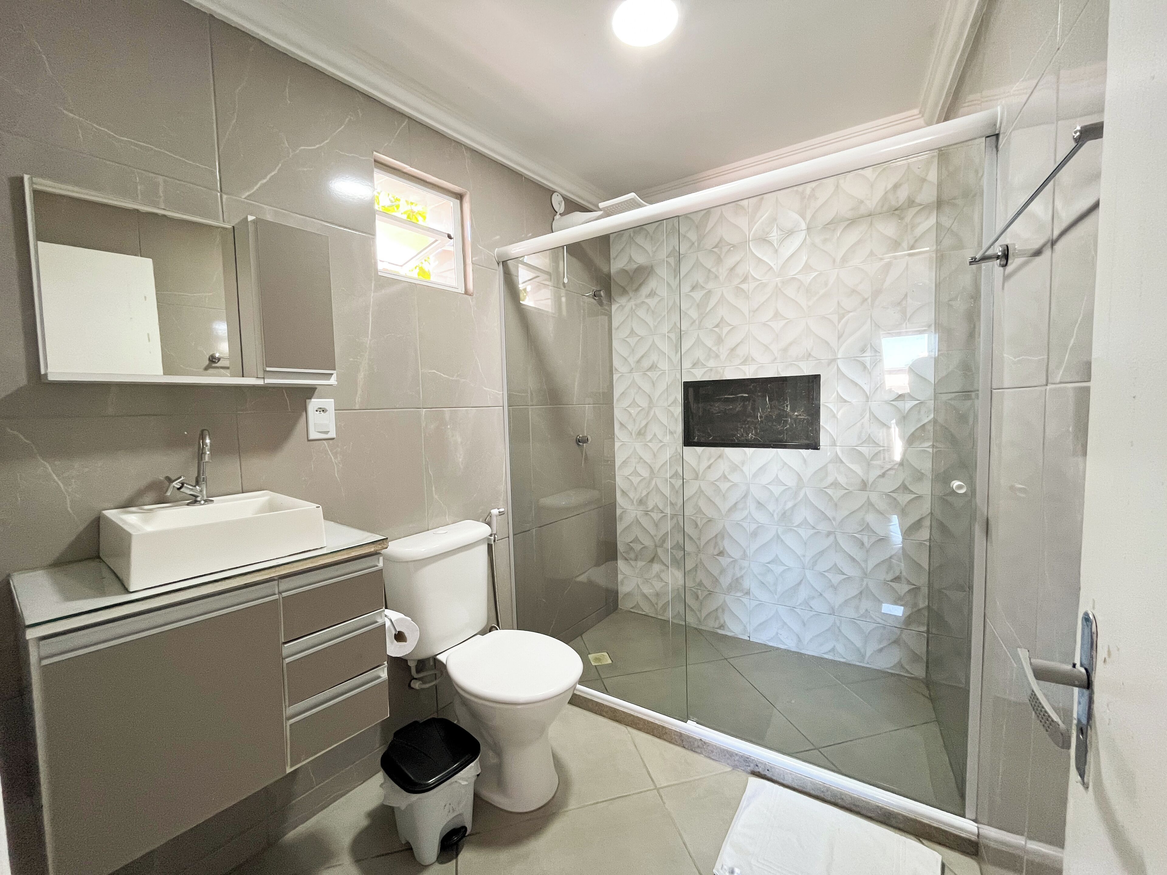 Foto - Pousada Vila Appia