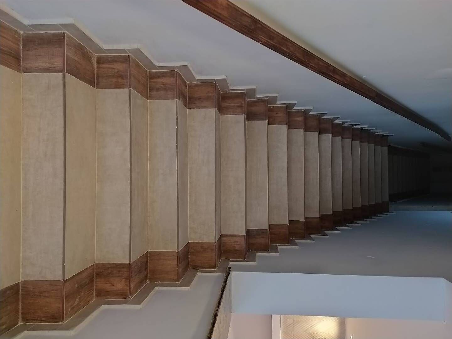 Foto - Pousada Vila Appia