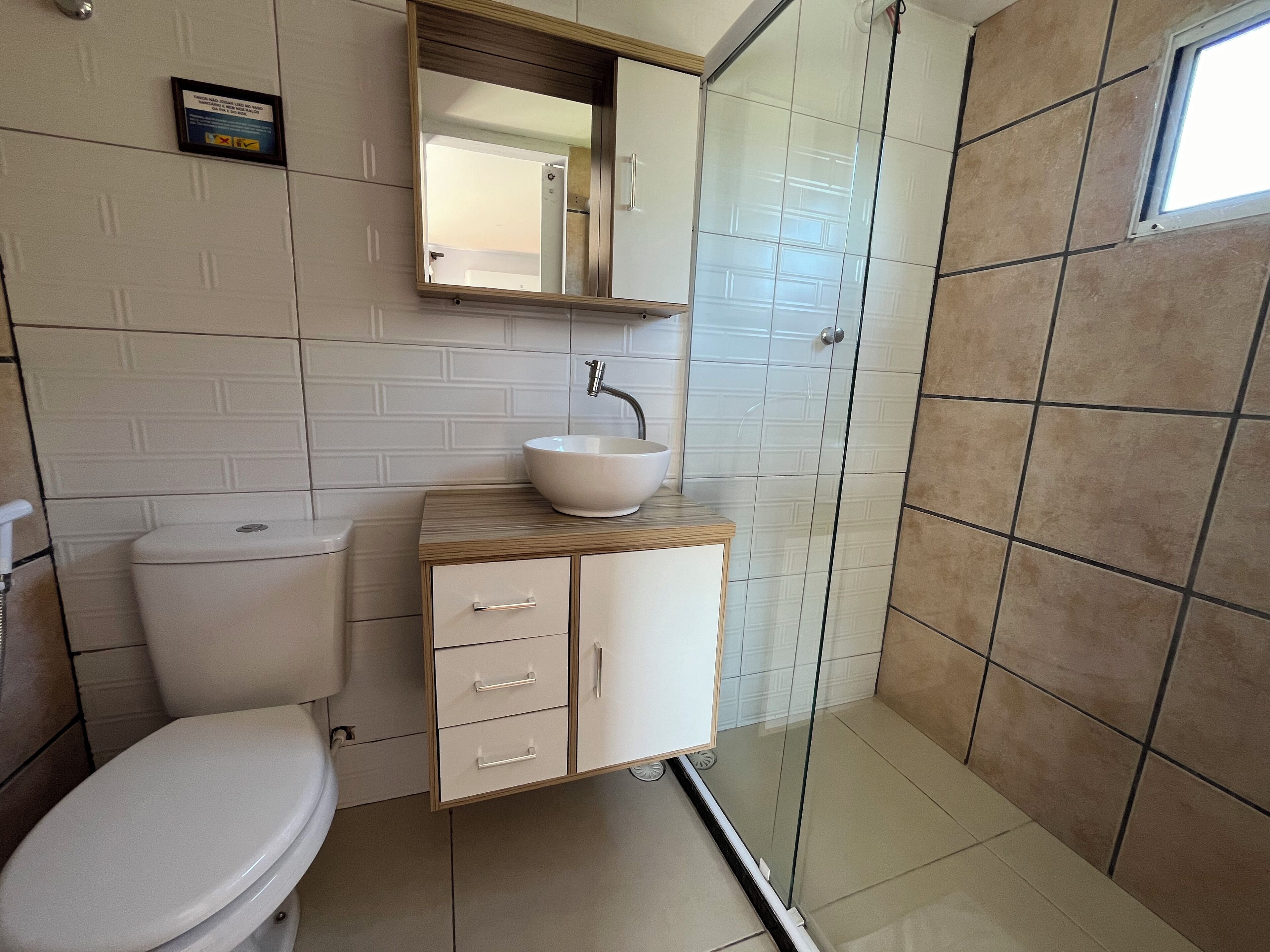 Foto - Pousada Vila Appia