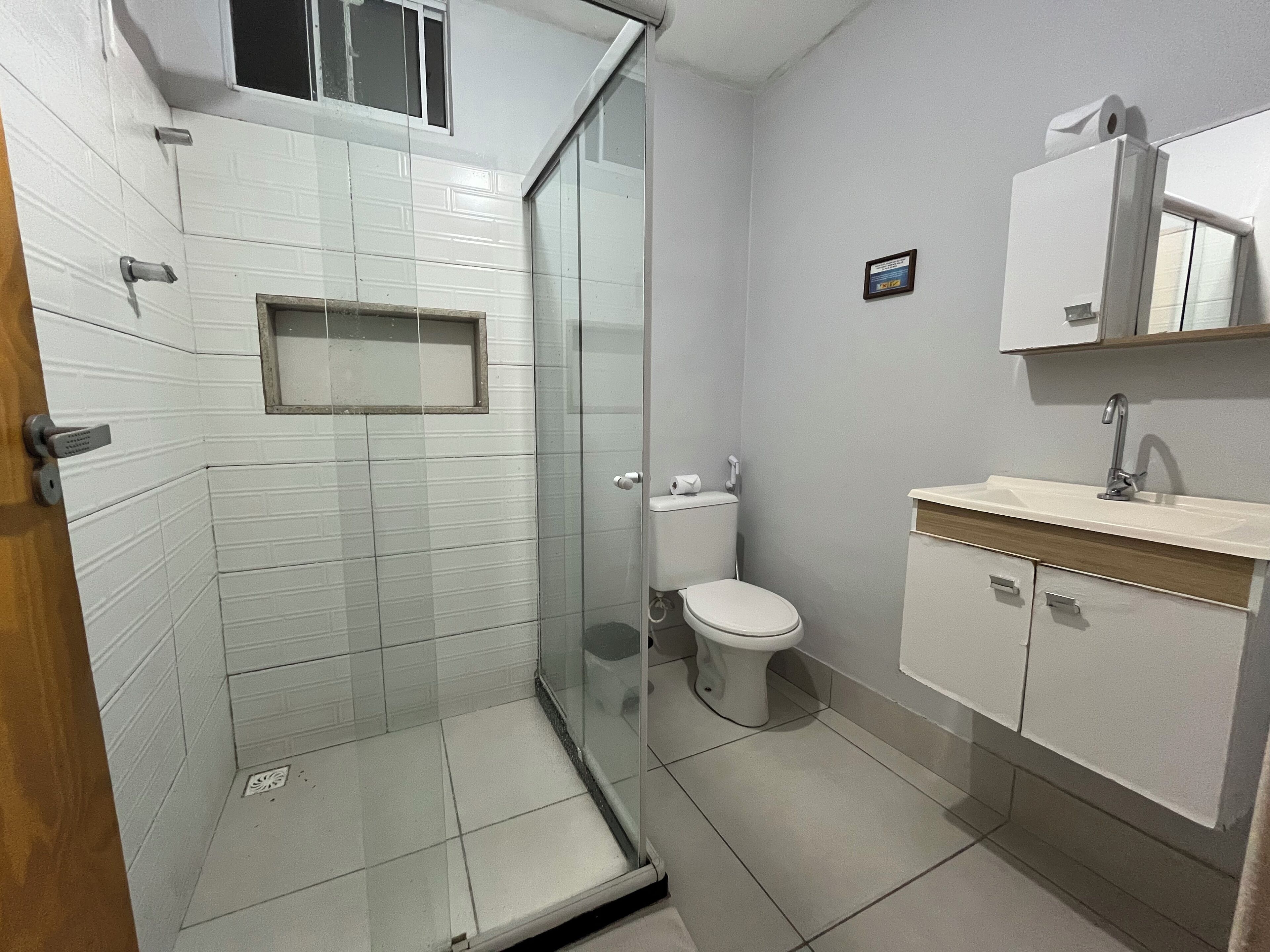 Foto - Pousada Vila Appia