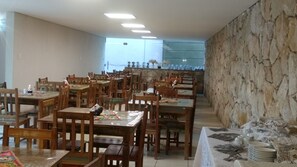 Foodcourt