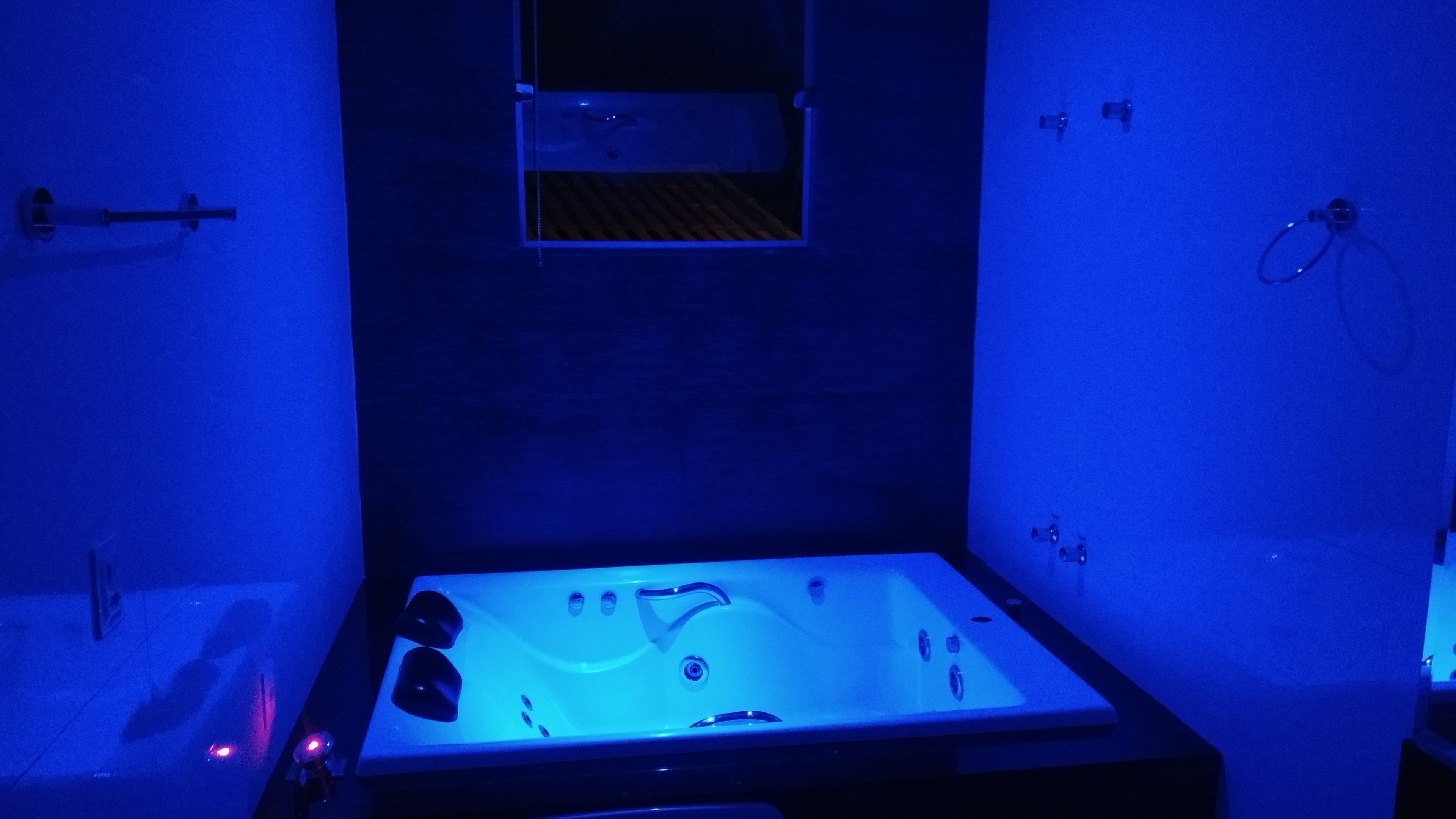 Photo - Pousada Circuito dos Inconfidentes