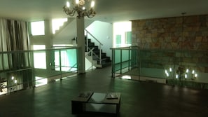 Vista aèria