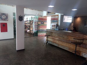 Presentbutik