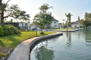 Lac