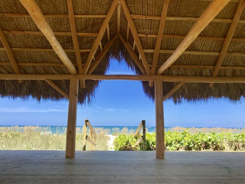 Casey Key Resort - Gulf Shores