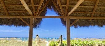 Casey Key Resort - Gulf Shores