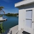 Casey Key Resort 