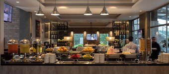 Casa Andina Select Tacna