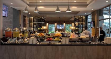 Casa Andina Select Tacna