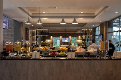 Casa Andina Select Tacna