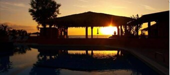 Villaggio Athragon