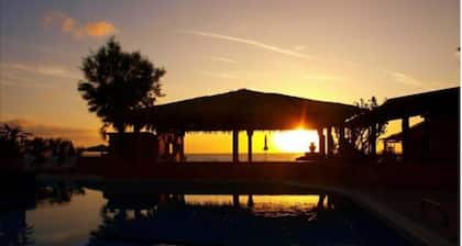 Villaggio Athragon
