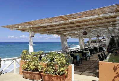 Villaggio Athragon