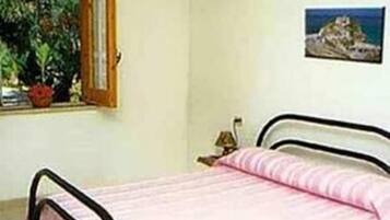 Coffres-forts dans les chambres