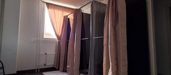 Vimmerby Bed & Breakfast