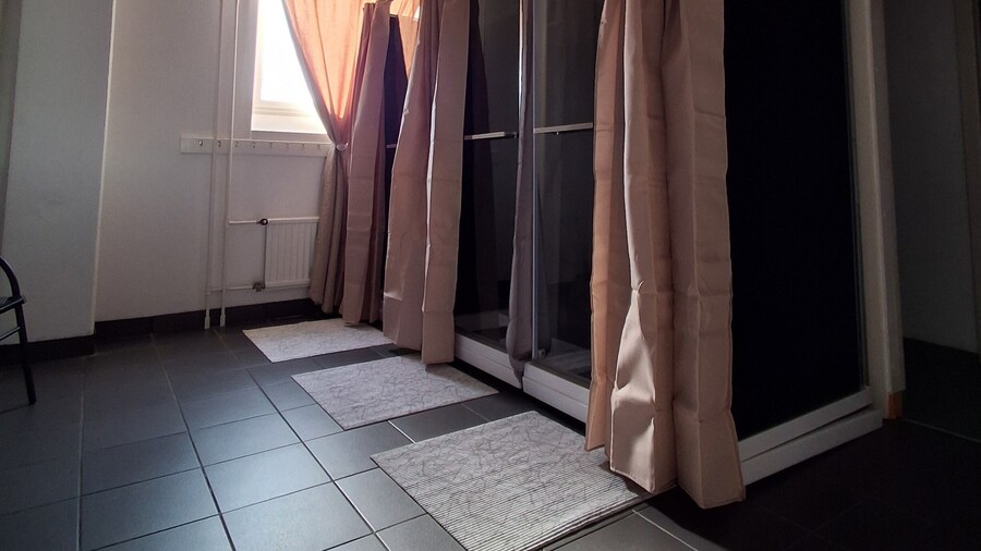 Vimmerby Bed & Breakfast