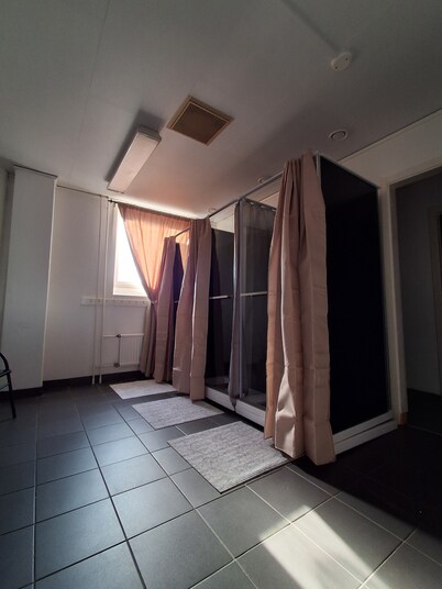 Vimmerby Bed & Breakfast