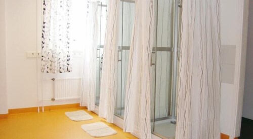 Vimmerby Bed & Breakfast