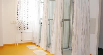 Vimmerby Bed & Breakfast