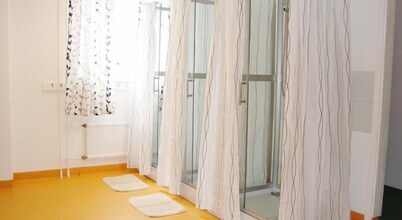 Vimmerby Bed & Breakfast