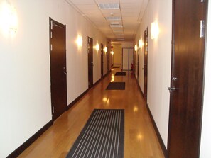 Hallway - Vimmerby Bed & Breakfast (Vimmerby)