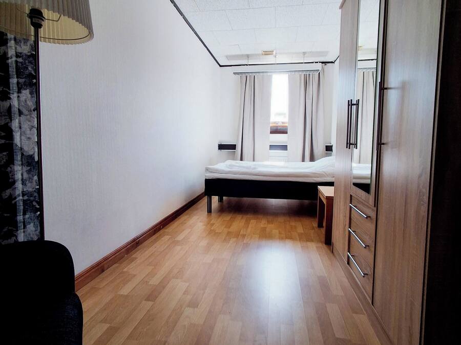 Double Room | Free cribs/infant beds, rollaway beds, free WiFi, bed sheets