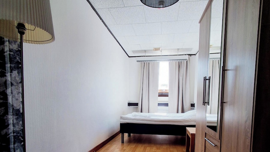 Vimmerby Bed & Breakfast