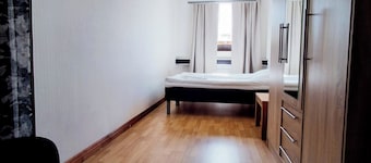 Vimmerby Bed & Breakfast