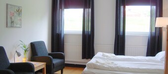 Vimmerby Bed & Breakfast