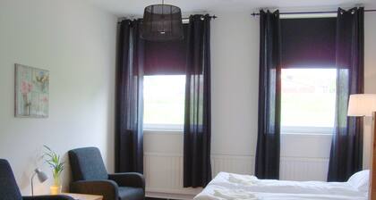 Vimmerby Bed & Breakfast