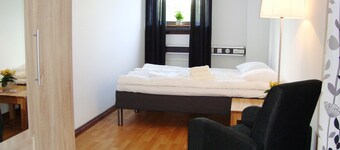 Vimmerby Bed & Breakfast