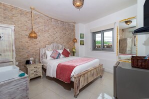 Habitacion Superior