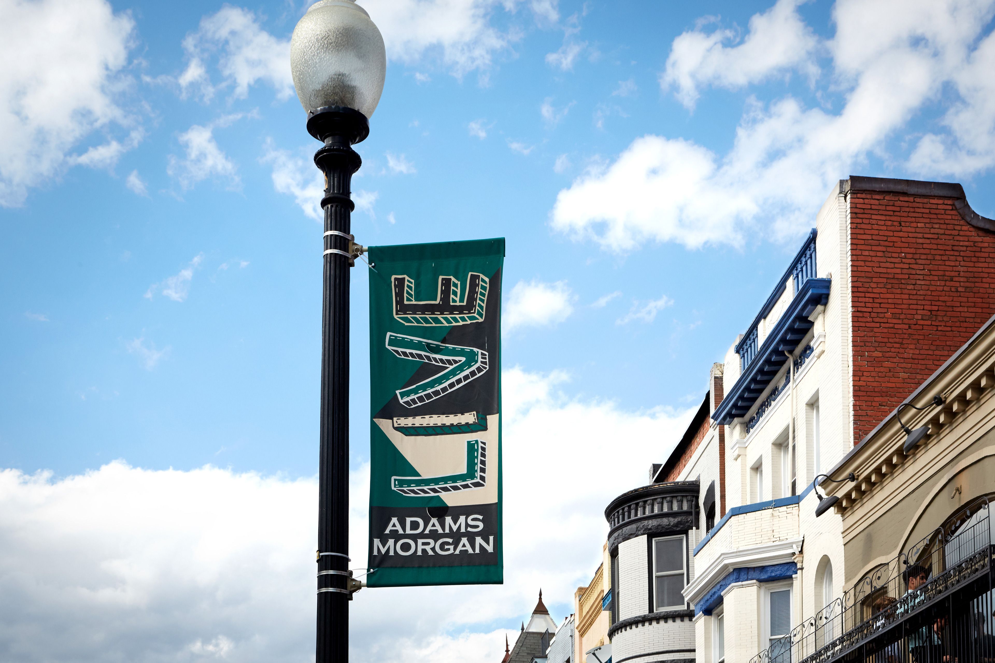 Photo - HighRoad Washington DC