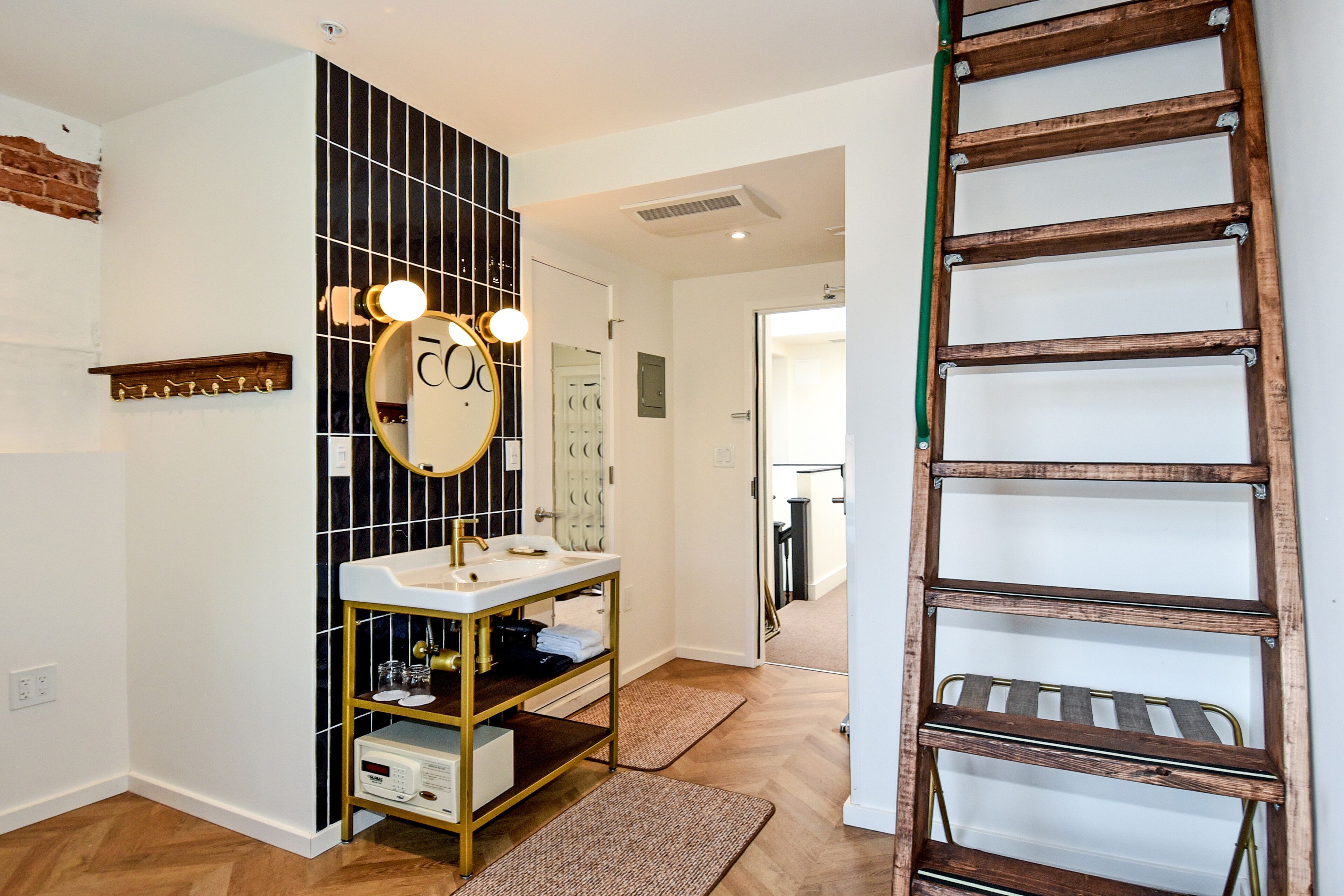 Photo - HighRoad Washington DC